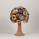 1630 6407 Skulptur